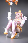 [Cosplay] G44不会受伤 Puni Mofu Mao [54P-696MB]