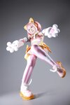 [Cosplay] G44不会受伤 Puni Mofu Mao [54P-696MB]