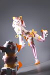 [Cosplay] G44不会受伤 Puni Mofu Mao [54P-696MB]