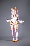 [Cosplay] G44不会受伤 Puni Mofu Mao [54P-696MB]