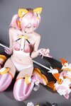 [Cosplay] G44不会受伤 Puni Mofu Mao [54P-696MB]