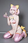 [Cosplay] G44不会受伤 Puni Mofu Mao [54P-696MB]