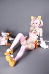 [Cosplay] G44不会受伤 Puni Mofu Mao [54P-696MB]