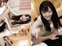 [Photobook] 青空ひかり ザ・ベスト vol.4