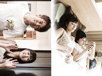 [Photobook] 青空ひかり ザ・ベスト vol.4