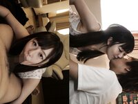 [Photobook] 青空ひかり ザ・ベスト vol.4