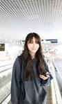 [Photobook] 福田ルミカ『週プレ プラス！』アザーカット集「君の夏、19歳。~prologue~」 (週プレ PHOTO BOOK)