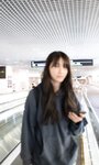 [Photobook] 福田ルミカ『週プレ プラス！』アザーカット集「君の夏、19歳。~prologue~」 (週プレ PHOTO BOOK)