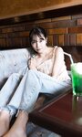 [Photobook] 福田ルミカ『週プレ プラス！』アザーカット集「君の夏、19歳。~prologue~」 (週プレ PHOTO BOOK)