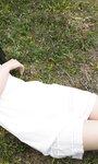 [Photobook] 福田ルミカ『週プレ プラス！』アザーカット集「君の夏、19歳。~prologue~」 (週プレ PHOTO BOOK)