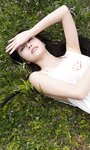 [Photobook] 福田ルミカ『週プレ プラス！』アザーカット集「君の夏、19歳。~prologue~」 (週プレ PHOTO BOOK)
