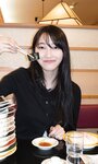 [Photobook] 福田ルミカ『週プレ プラス！』アザーカット集「君の夏、19歳。~prologue~」 (週プレ PHOTO BOOK)