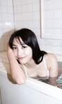 [Photobook] 福田ルミカ『週プレ プラス！』アザーカット集「君の夏、19歳。~prologue~」 (週プレ PHOTO BOOK)