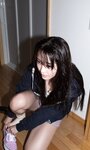 [Photobook] 福田ルミカ『週プレ プラス！』アザーカット集「君の夏、19歳。~prologue~」 (週プレ PHOTO BOOK)