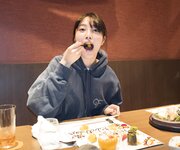 [Photobook] 福田ルミカ『週プレ プラス！』アザーカット集「君の夏、19歳。~prologue~」 (週プレ PHOTO BOOK)