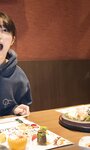[Photobook] 福田ルミカ『週プレ プラス！』アザーカット集「君の夏、19歳。~prologue~」 (週プレ PHOTO BOOK)