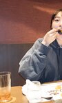[Photobook] 福田ルミカ『週プレ プラス！』アザーカット集「君の夏、19歳。~prologue~」 (週プレ PHOTO BOOK)