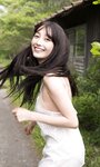 [Photobook] 福田ルミカ『週プレ プラス！』アザーカット集「君の夏、19歳。~prologue~」 (週プレ PHOTO BOOK)