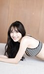 [Photobook] 福田ルミカ『週プレ プラス！』アザーカット集「君の夏、19歳。~prologue~」 (週プレ PHOTO BOOK)
