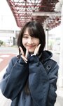 [Photobook] 福田ルミカ『週プレ プラス！』アザーカット集「君の夏、19歳。~prologue~」 (週プレ PHOTO BOOK)