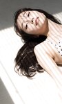 [Photobook] 福田ルミカ『週プレ プラス！』アザーカット集「君の夏、19歳。~prologue~」 (週プレ PHOTO BOOK)