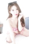 Dohee (도희) - Sexy Nurse