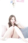 Dohee (도희) - Sexy Nurse