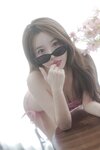 Dohee (도희) - Sexy Nurse