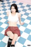 [LE] LEHF-171 Min.E (민이)