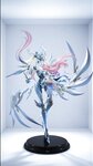 [Cosplay] 阿薰kaOri 爱弥斯 [476P13V-7.98GB]