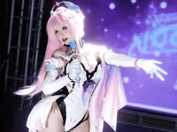 [Cosplay] 阿薰kaOri 爱弥斯 [476P13V-7.98GB]