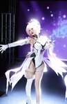 [Cosplay] 阿薰kaOri 爱弥斯 [476P13V-7.98GB]