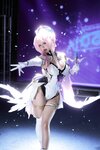 [Cosplay] 阿薰kaOri 爱弥斯 [476P13V-7.98GB]