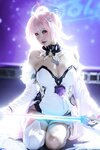 [Cosplay] 阿薰kaOri 爱弥斯 [476P13V-7.98GB]