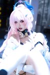 [Cosplay] 阿薰kaOri 爱弥斯 [476P13V-7.98GB]