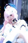 [Cosplay] 阿薰kaOri 爱弥斯 [476P13V-7.98GB]