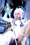 [Cosplay] 阿薰kaOri 爱弥斯 [476P13V-7.98GB]