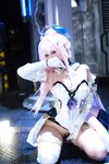 [Cosplay] 阿薰kaOri 爱弥斯 [476P13V-7.98GB]