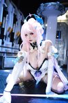 [Cosplay] 阿薰kaOri 爱弥斯 [476P13V-7.98GB]