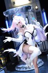 [Cosplay] 阿薰kaOri 爱弥斯 [476P13V-7.98GB]