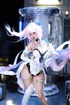 [Cosplay] 阿薰kaOri 爱弥斯 [476P13V-7.98GB]