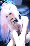[Cosplay] 阿薰kaOri 爱弥斯 [476P13V-7.98GB]