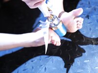 [Cosplay] 阿薰kaOri 爱弥斯 [476P13V-7.98GB]