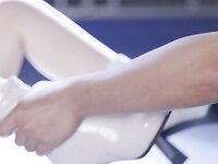 [Cosplay] 阿薰kaOri 爱弥斯 [476P13V-7.98GB]