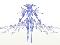 [Cosplay] 阿薰kaOri 爱弥斯 [476P13V-7.98GB]