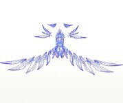 [Cosplay] 阿薰kaOri 爱弥斯 [476P13V-7.98GB]