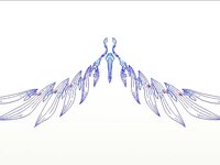 [Cosplay] 阿薰kaOri 爱弥斯 [476P13V-7.98GB]