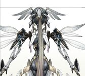 [Cosplay] 阿薰kaOri 爱弥斯 [476P13V-7.98GB]