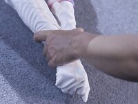 [Cosplay] 阿薰kaOri 爱弥斯 [476P13V-7.98GB]