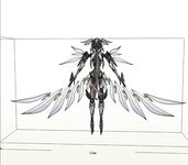 [Cosplay] 阿薰kaOri 爱弥斯 [476P13V-7.98GB]